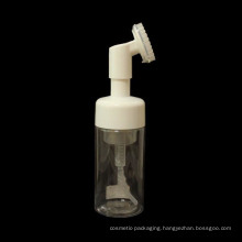 Pet Pump Bottle for Brushing (NB78-1)